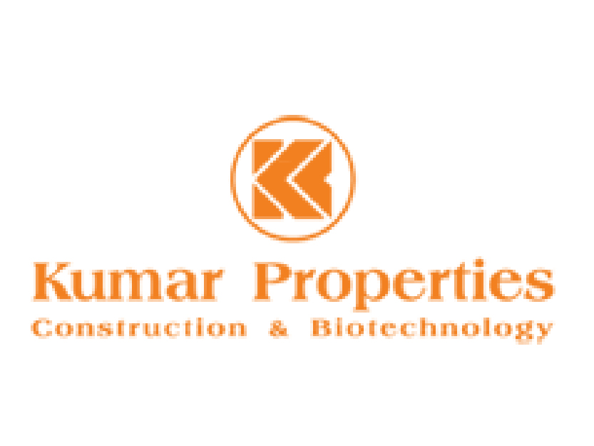 Clients Eco Friendly Food Waste Composter The Green Planet Solutions